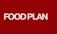 create 3 meal weight loss plan