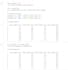 clean csv excel data using python pandas