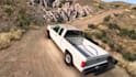 bring your beamng ideas to life professionally