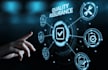 be automation testing engineer