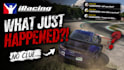 design and create custom iracing liveries