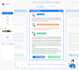 build a customized ai agent