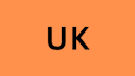 design modern and unique favicon logo