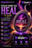 create premium web3 crypto nft and digital promo art
