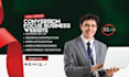 do wix business website, photography website, coaching website, on wix studio