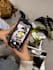 promote brands as a ugc creator for tiktok UK