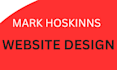 design website redesign, retreat