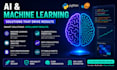 do machine learning model development