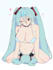be drawing nsfw sfw and ocs
