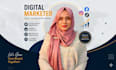 turn your social media into a client magnet