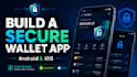 clickable youtube thumbnails for tech, apps and business