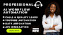 vapi ai calling agent retell ai voice agent, ai receptionist