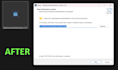 create a professional windows installer for your godot game