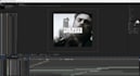 edit anything you need edited