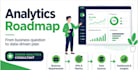 translate your business requirements into data driven actionable