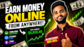 design viral gaming and cash cow youtube thumbnails 24 hours