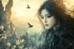 do creative photo manipulations