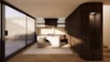design premium kitchen renders
