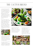 canva invitations an slides