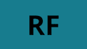 create modern and amazing favicon logo design
