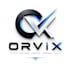 make eye catching logo design professionally