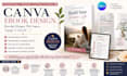 canva ebook canva ebook design ebook design workbook design canva ebook