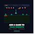add a custom HTML5 game to your website or landing page
