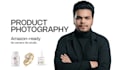 create white background product photos for amazon