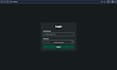 build full stack saas web app using react fastapi postgresql