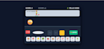 build a 2d playable web game