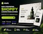do landing page on replo shogun, figma, html codes to netlify systeme web design