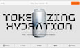 do framer website animation, framer website, framer website, framer website