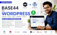 migrate lovable to wordpress clone lovable base44 debugging base44 to wordpress