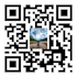 create professional custom qr code with your logo