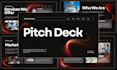 create corporate powerpoint presentation edit brand powerpoint ppt template