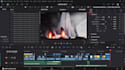 edit an epic anime trailer