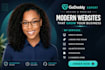 develop godaddy website design godaddy website redesign