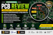 review optimize and analyze your pcb design professionally
