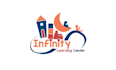 design high quality las vegas daycare logo