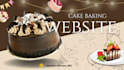 do bake cake pdf for you
