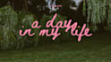 design aesthetic youtube thumbnail