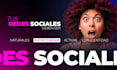design social media images that stand out