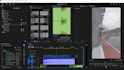 editing ur vid any video
