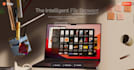do 3d animated wix website, wix spline animation, interactive wix studio design