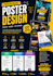 do proffesional poster design