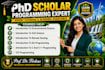 introduction to environmental soil science remote sensing gis programming c hash