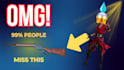 high CTR gaming youtube thumbnails for bgmi pubg codm free fire