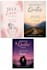 design printable journals, planners and simple ebooks