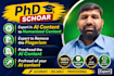 convert ai content into humanized, plagiarism free content