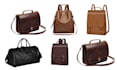 do backpack, soft goods designer, duffel bag, techpack design, handbag tech pack